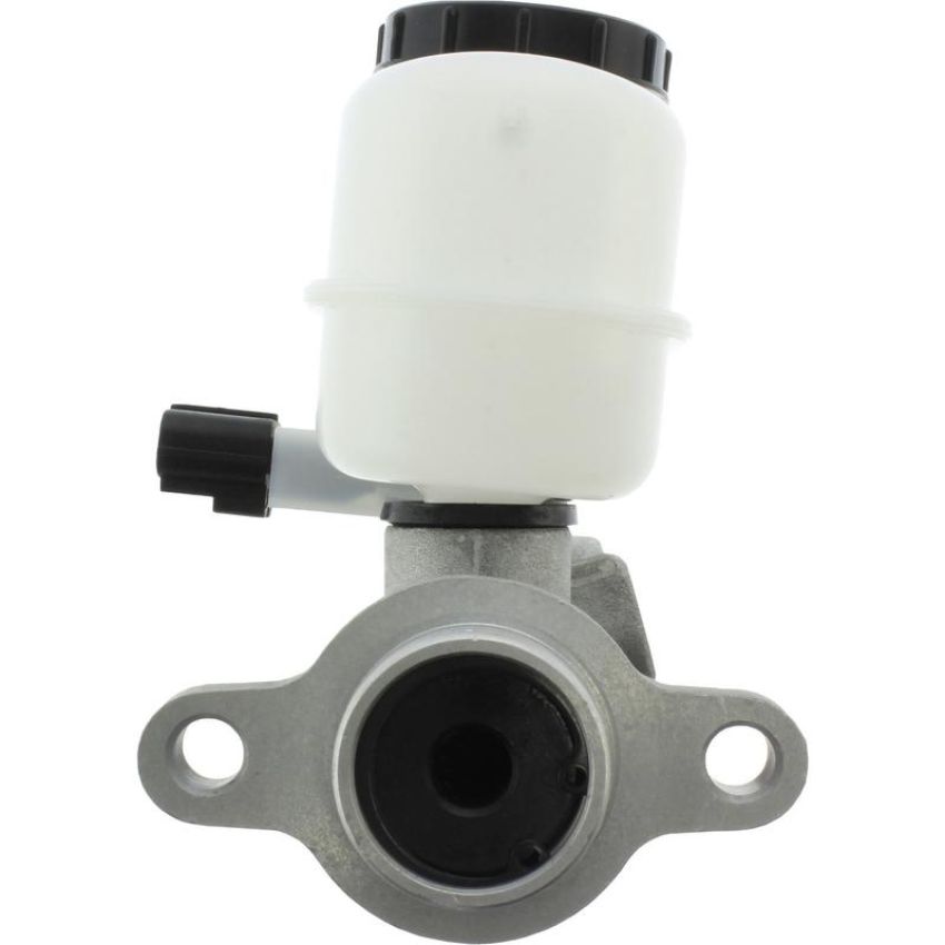 CENTRIC PARTS 130.65084 Centric Premium Brake Master Cylinder