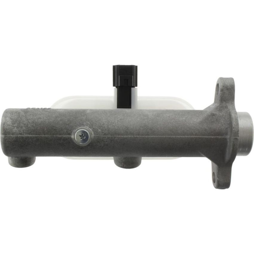 CENTRIC PARTS 130.65084 Centric Premium Brake Master Cylinder