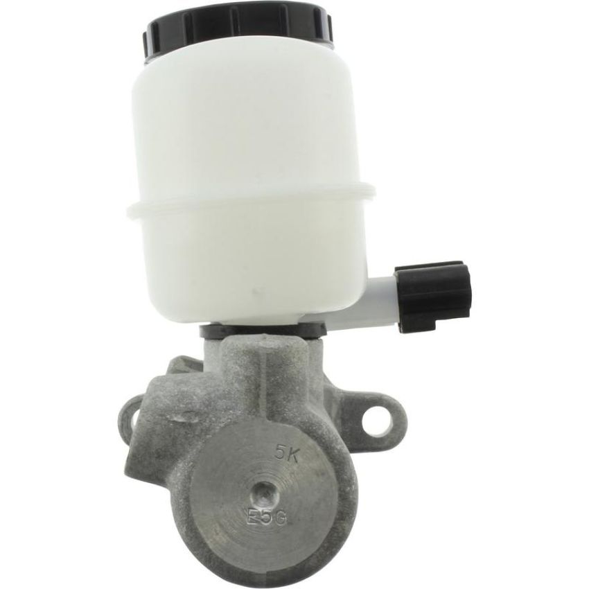 CENTRIC PARTS 130.65084 Centric Premium Brake Master Cylinder