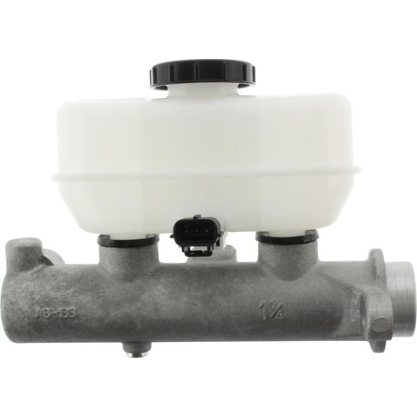 CENTRIC PARTS 130.65084 Centric Premium Brake Master Cylinder