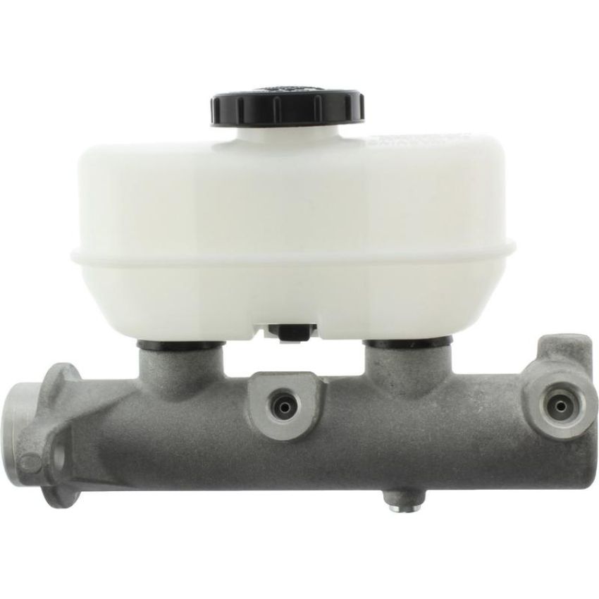 CENTRIC PARTS 130.65084 Centric Premium Brake Master Cylinder