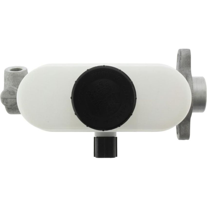 CENTRIC PARTS 130.65084 Centric Premium Brake Master Cylinder
