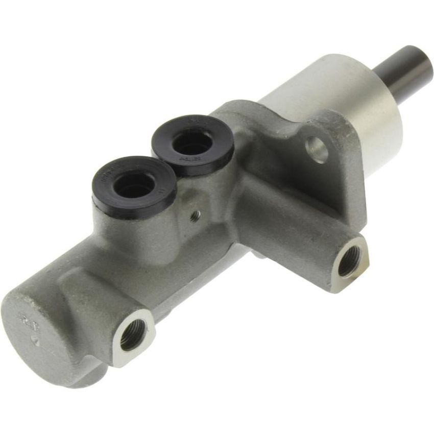CENTRIC PARTS 130.65085 Centric Premium Brake Master Cylinder