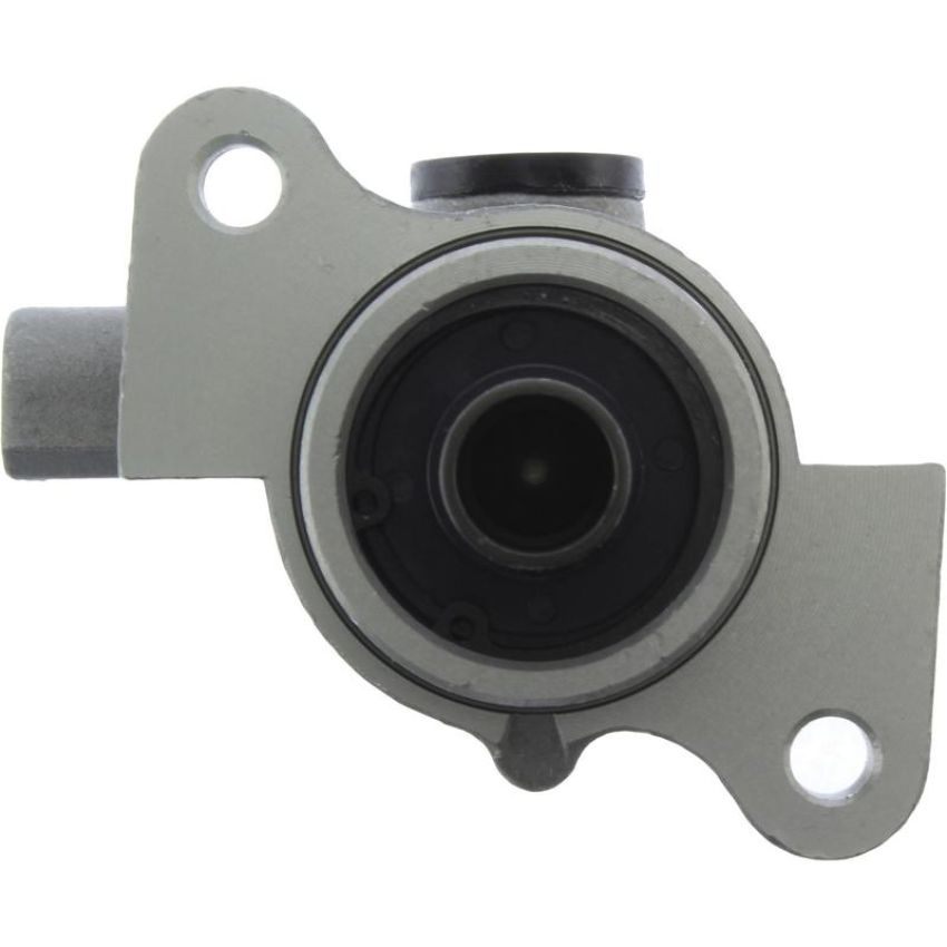 CENTRIC PARTS 130.65085 Centric Premium Brake Master Cylinder