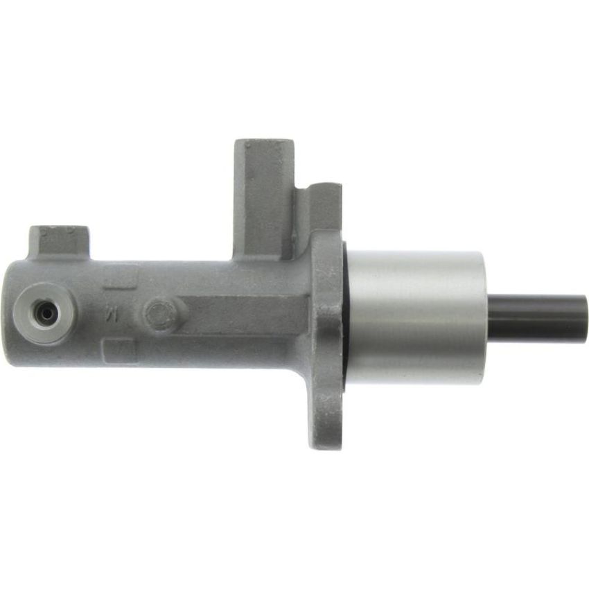 CENTRIC PARTS 130.65085 Centric Premium Brake Master Cylinder