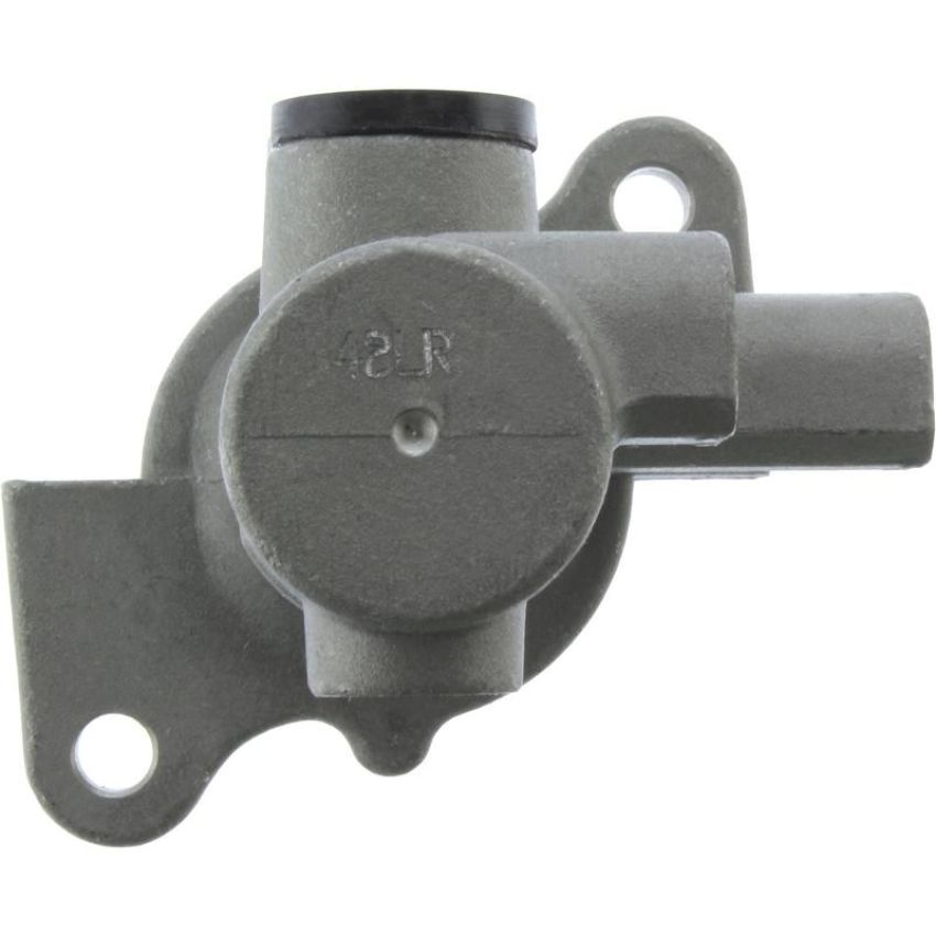 CENTRIC PARTS 130.65085 Centric Premium Brake Master Cylinder