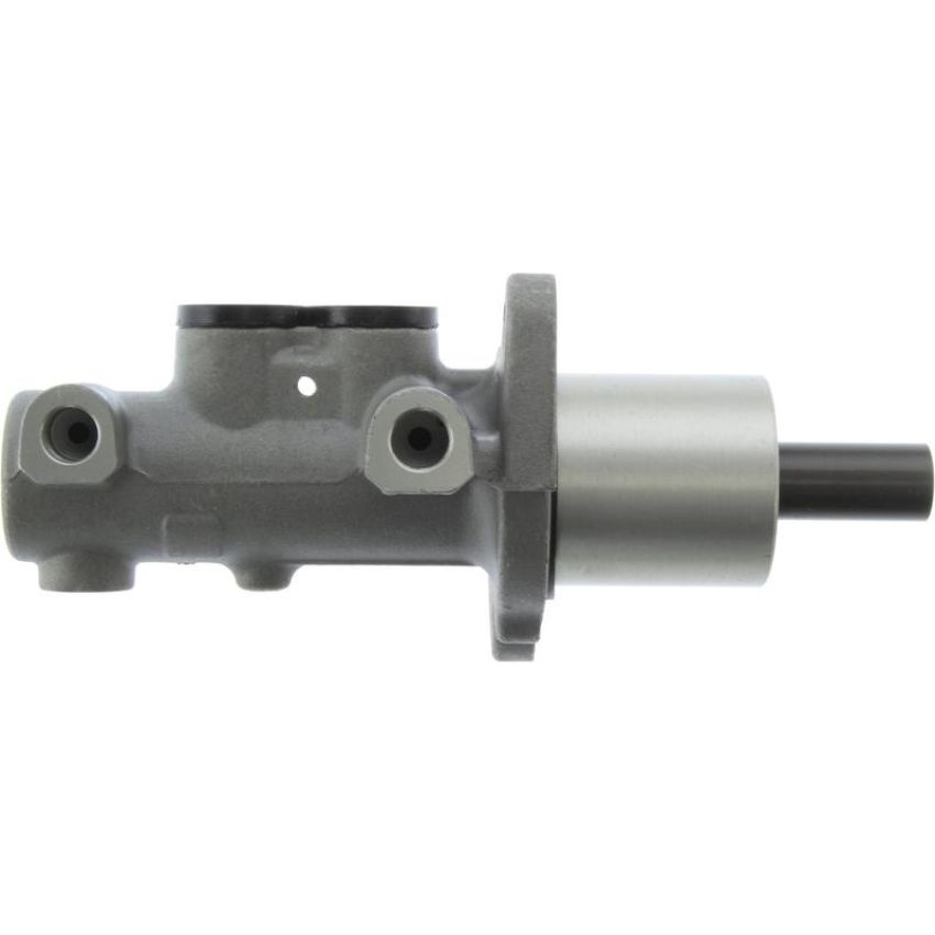 CENTRIC PARTS 130.65085 Centric Premium Brake Master Cylinder