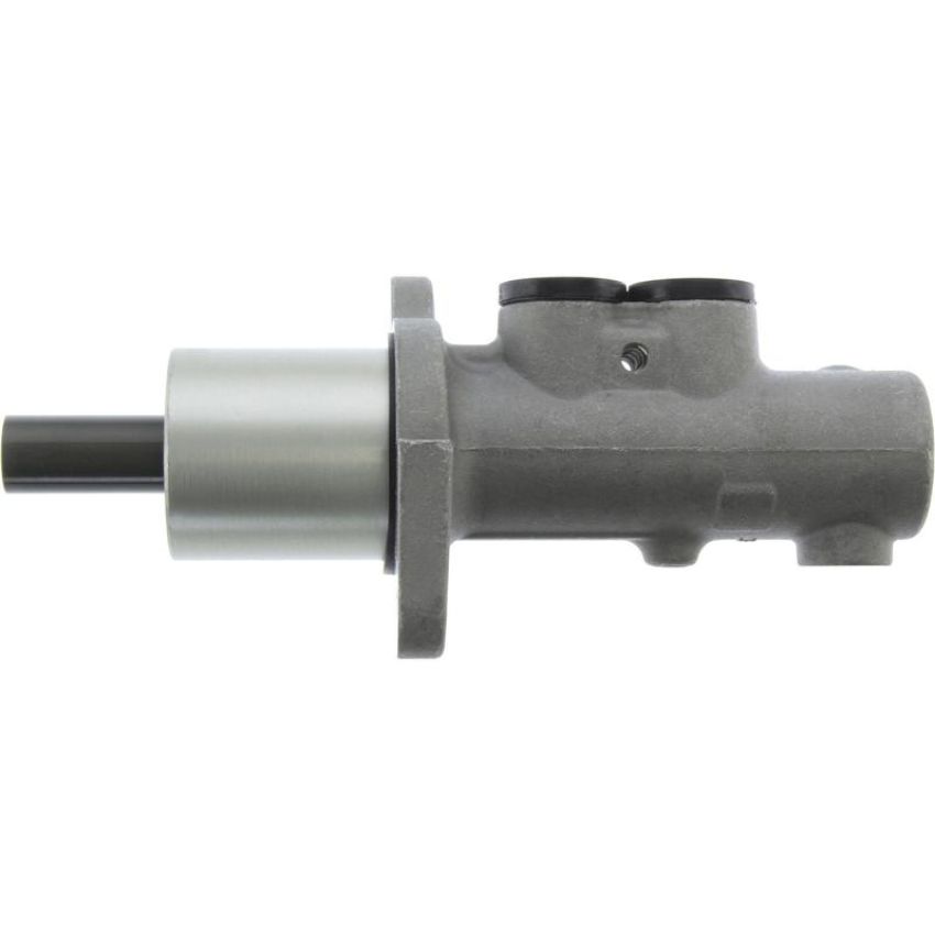 CENTRIC PARTS 130.65085 Centric Premium Brake Master Cylinder