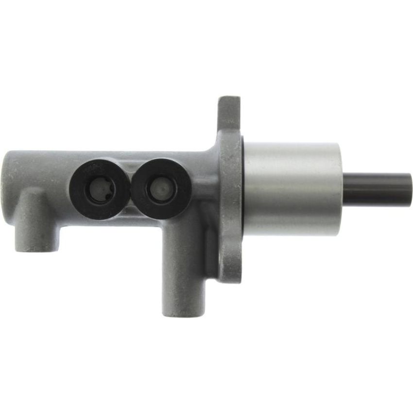 CENTRIC PARTS 130.65085 Centric Premium Brake Master Cylinder
