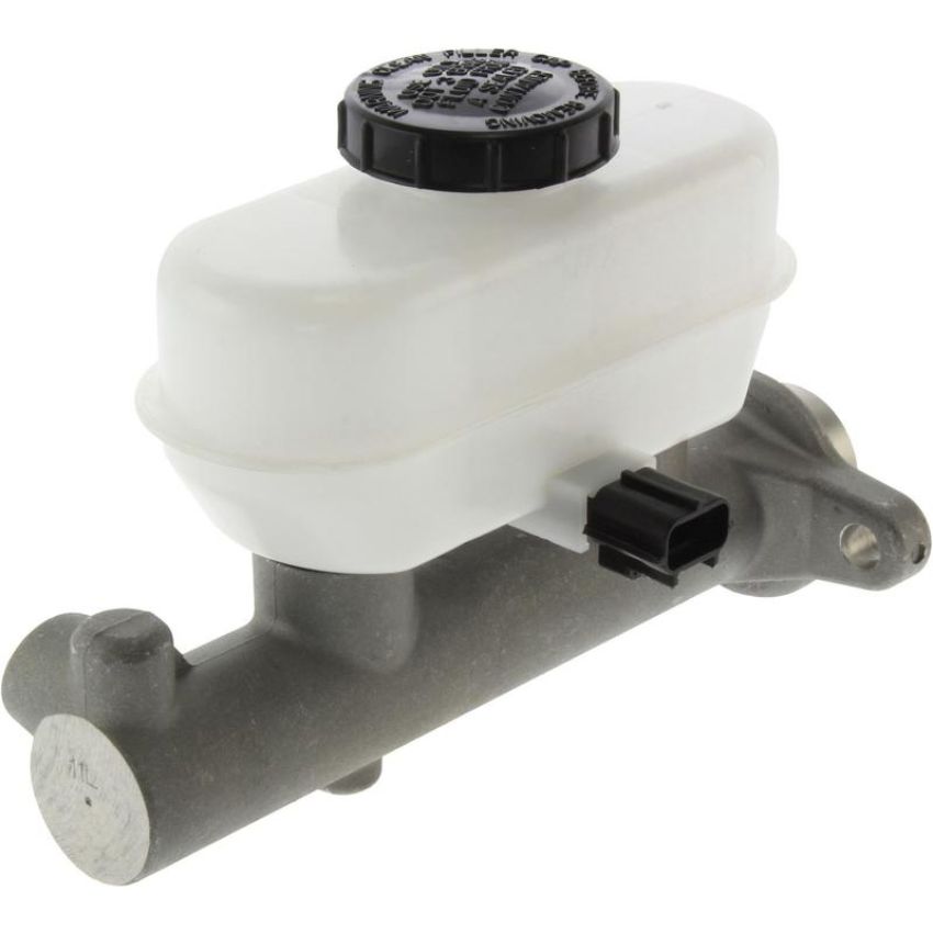 CENTRIC PARTS 130.65086 Centric Premium Brake Master Cylinder