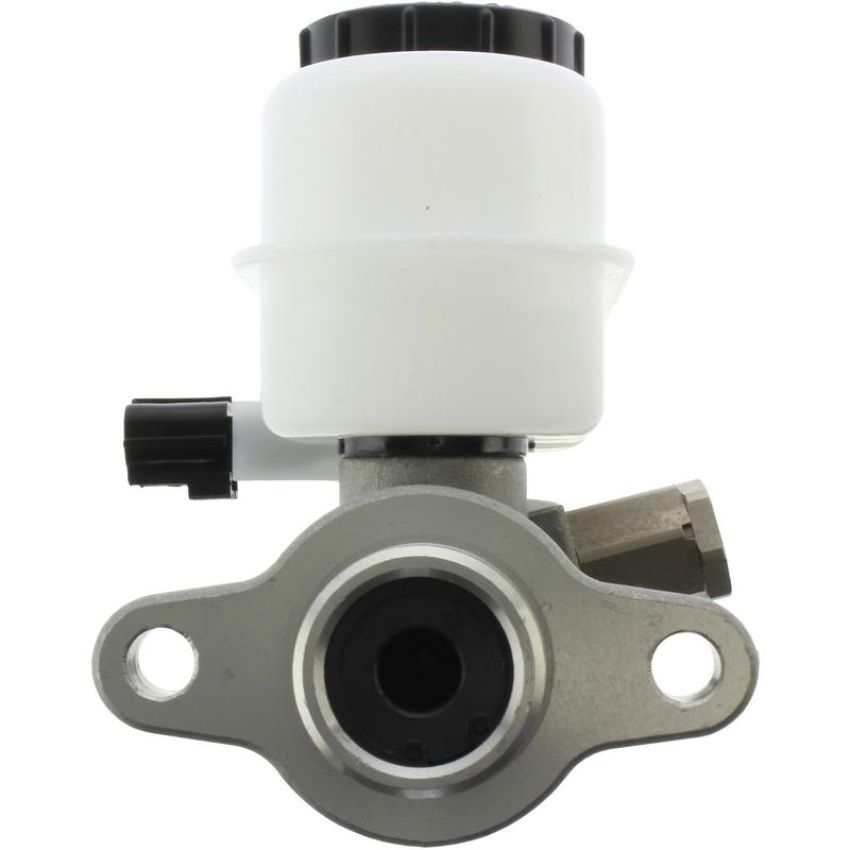 CENTRIC PARTS 130.65086 Centric Premium Brake Master Cylinder