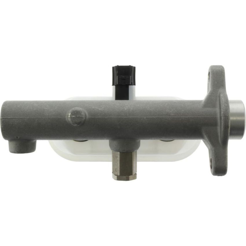 CENTRIC PARTS 130.65086 Centric Premium Brake Master Cylinder