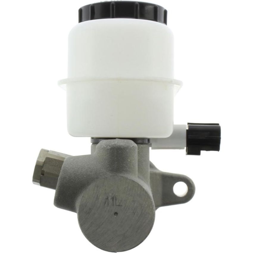 CENTRIC PARTS 130.65086 Centric Premium Brake Master Cylinder