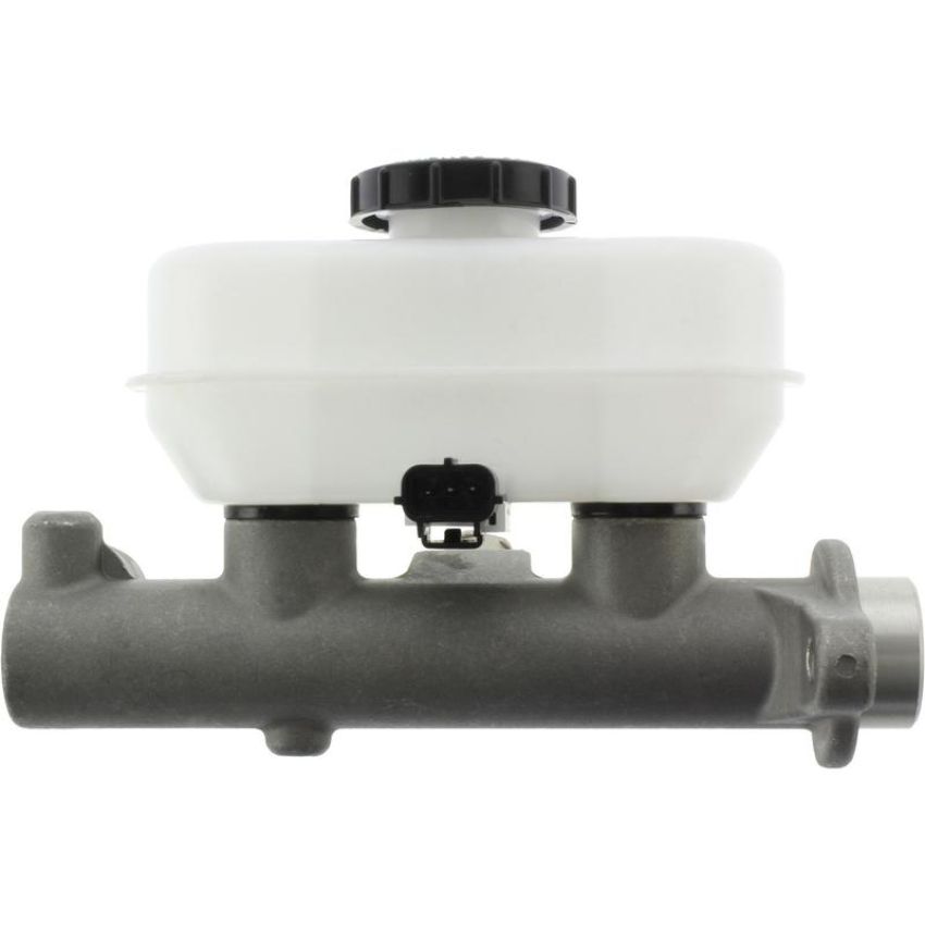 CENTRIC PARTS 130.65086 Centric Premium Brake Master Cylinder