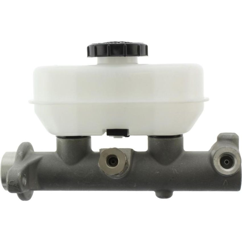 CENTRIC PARTS 130.65086 Centric Premium Brake Master Cylinder