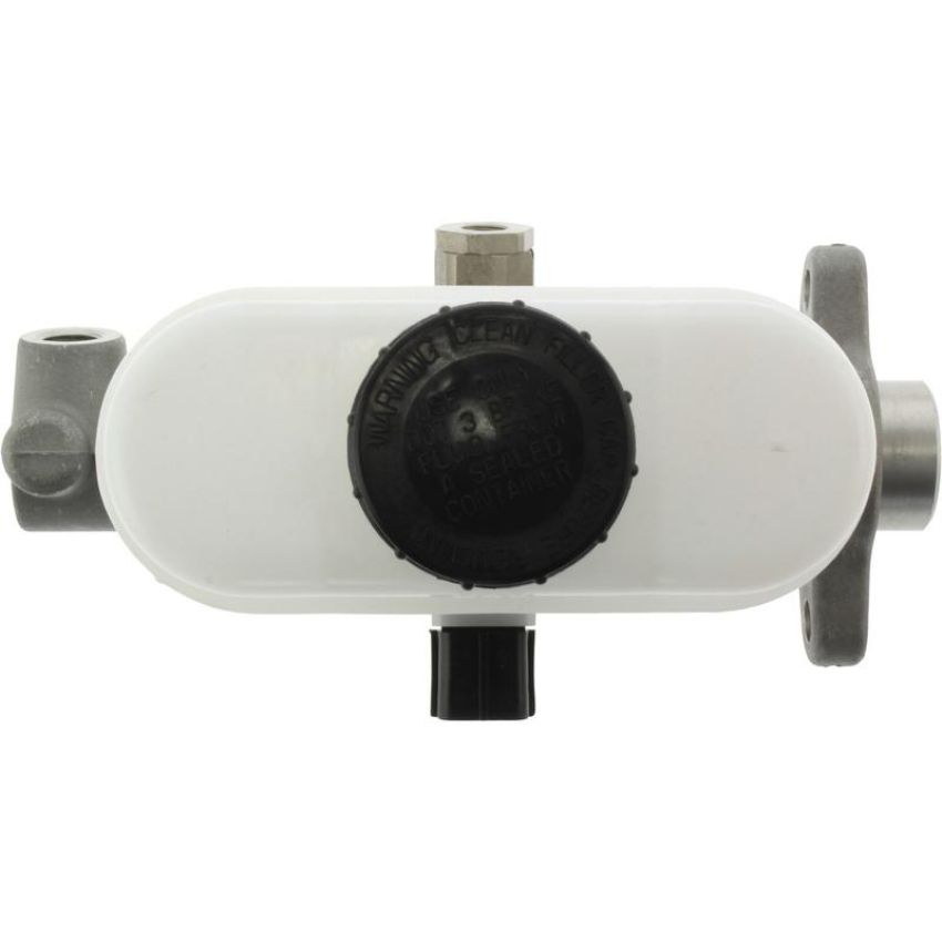 CENTRIC PARTS 130.65086 Centric Premium Brake Master Cylinder