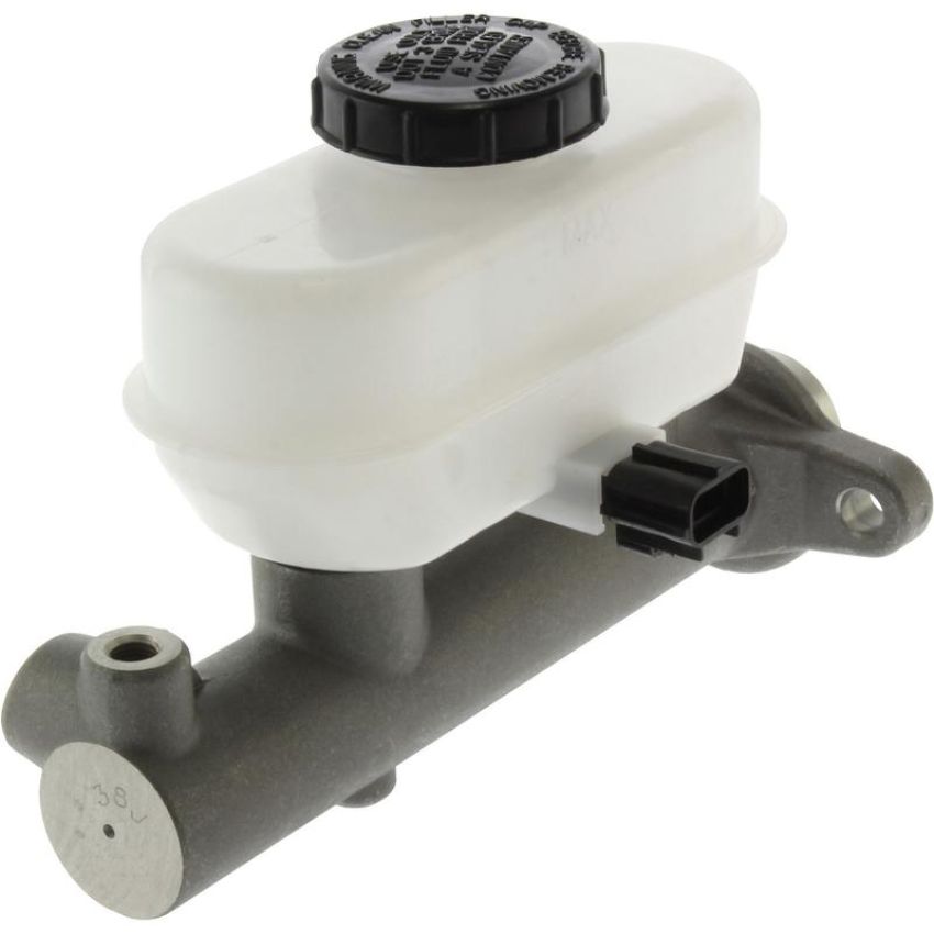 CENTRIC PARTS 130.65087 Centric Premium Brake Master Cylinder