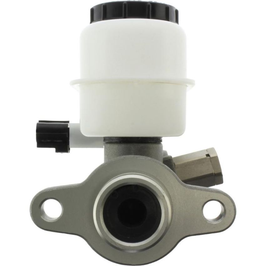 CENTRIC PARTS 130.65087 Centric Premium Brake Master Cylinder