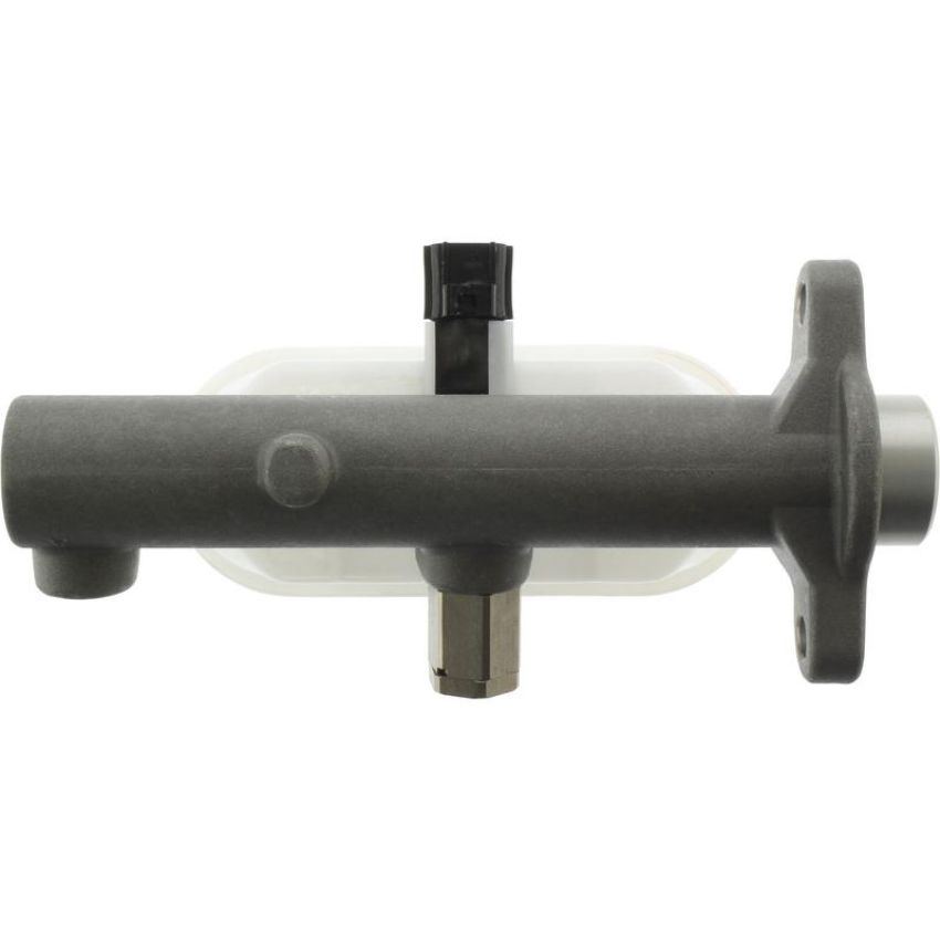 CENTRIC PARTS 130.65087 Centric Premium Brake Master Cylinder