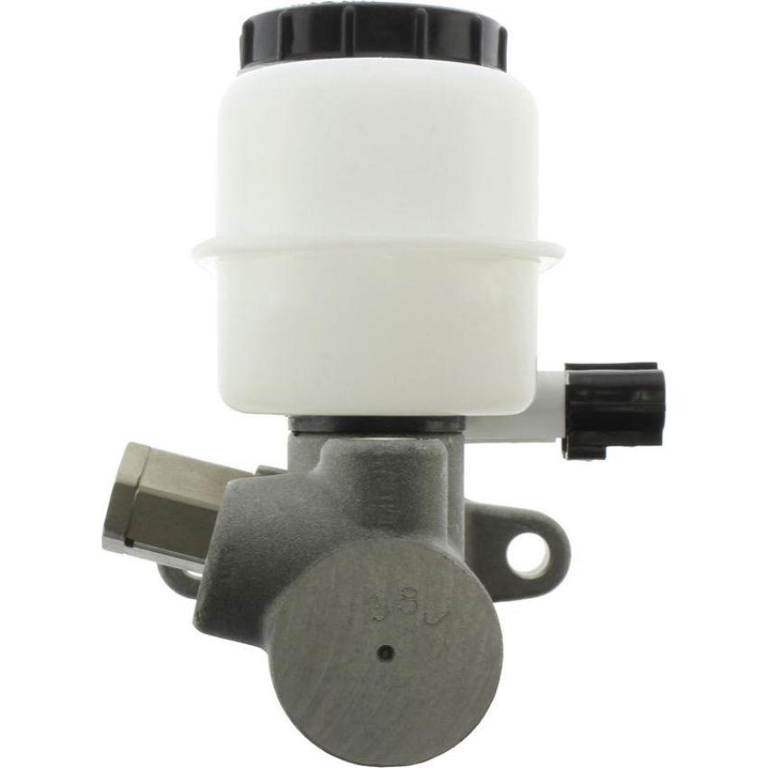 CENTRIC PARTS 130.65087 Centric Premium Brake Master Cylinder