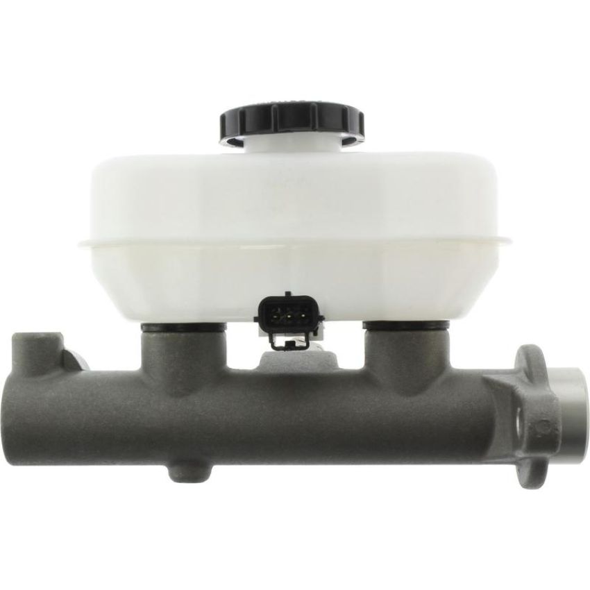 CENTRIC PARTS 130.65087 Centric Premium Brake Master Cylinder