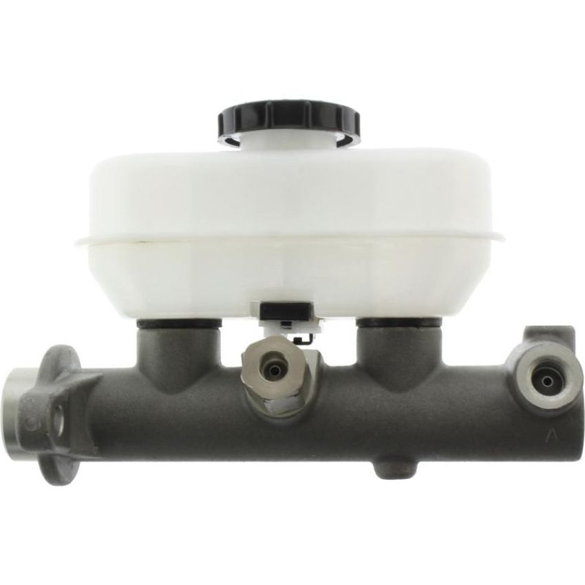CENTRIC PARTS 130.65087 Centric Premium Brake Master Cylinder