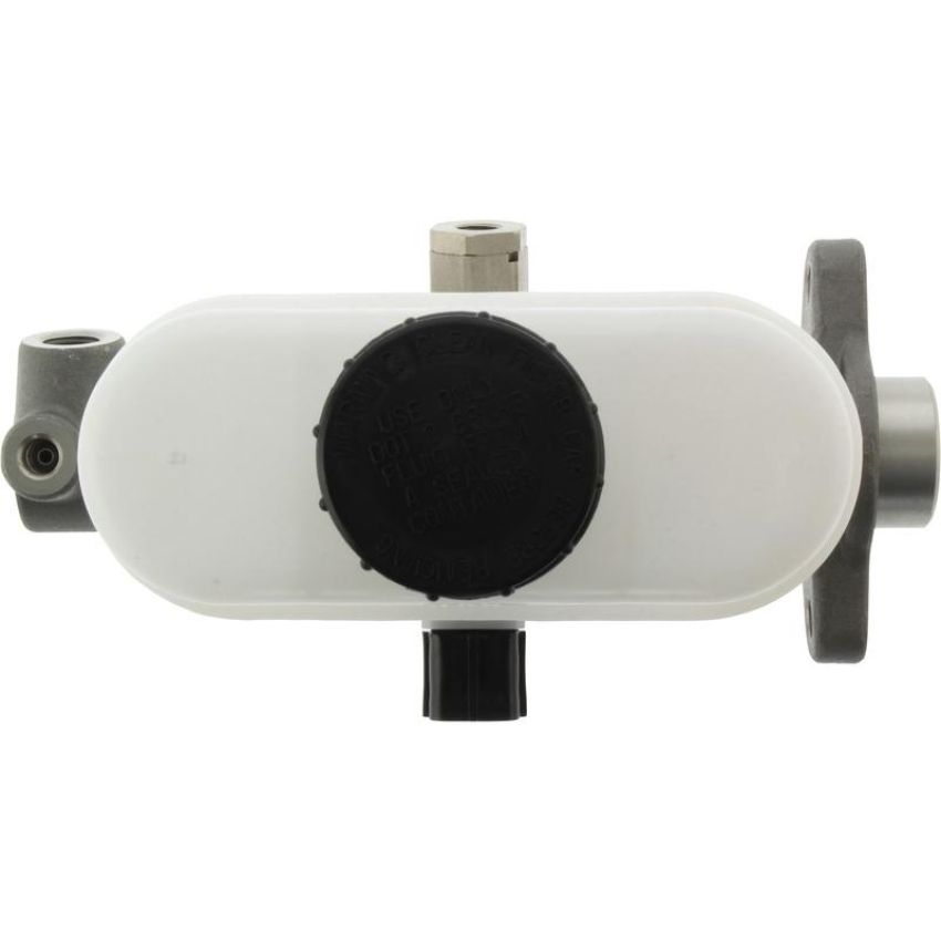 CENTRIC PARTS 130.65087 Centric Premium Brake Master Cylinder