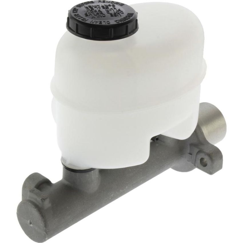 CENTRIC PARTS 130.65089 Centric Premium Brake Master Cylinder