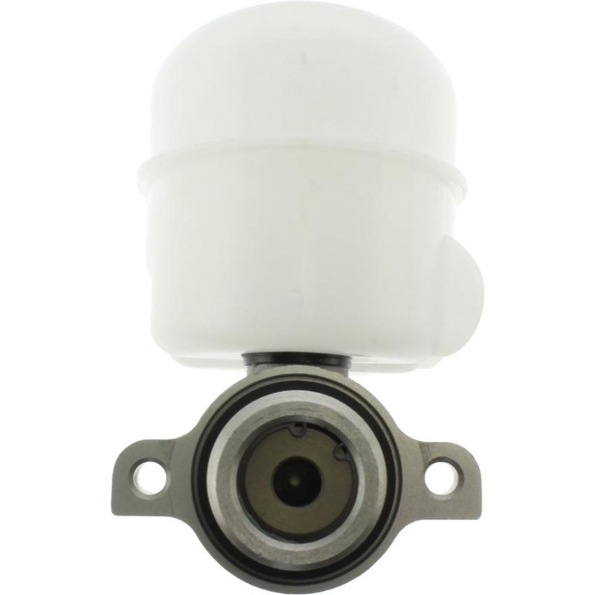 CENTRIC PARTS 130.65089 Centric Premium Brake Master Cylinder