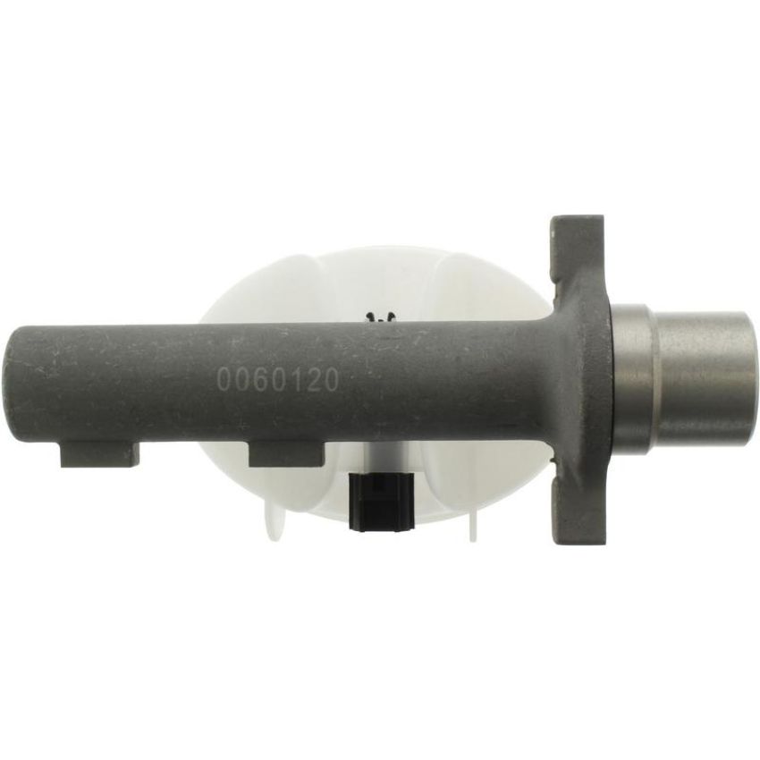 CENTRIC PARTS 130.65089 Centric Premium Brake Master Cylinder