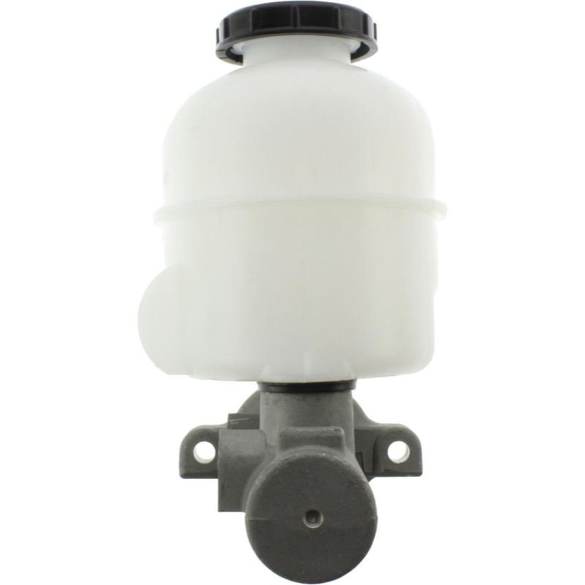 CENTRIC PARTS 130.65089 Centric Premium Brake Master Cylinder