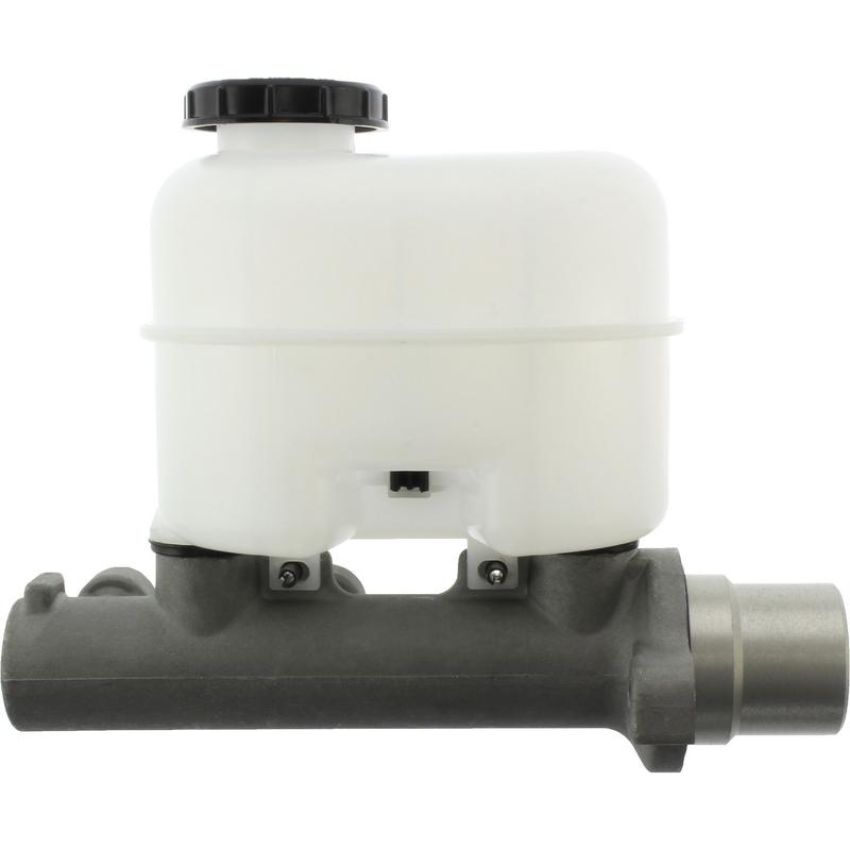 CENTRIC PARTS 130.65089 Centric Premium Brake Master Cylinder