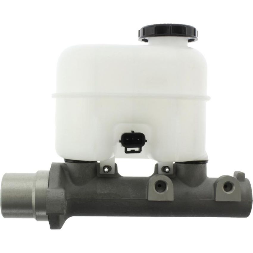 CENTRIC PARTS 130.65089 Centric Premium Brake Master Cylinder