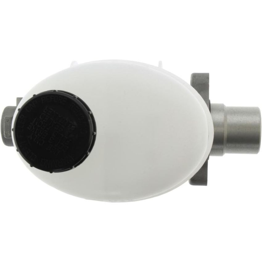 CENTRIC PARTS 130.65089 Centric Premium Brake Master Cylinder