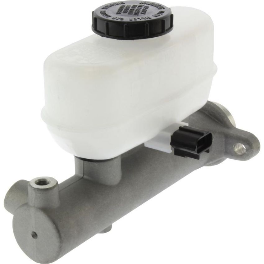 CENTRIC PARTS 130.65090 Centric Premium Brake Master Cylinder