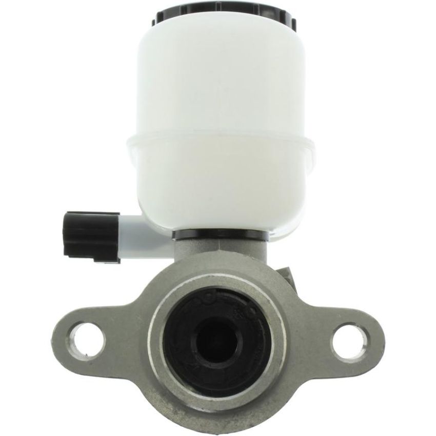 CENTRIC PARTS 130.65090 Centric Premium Brake Master Cylinder