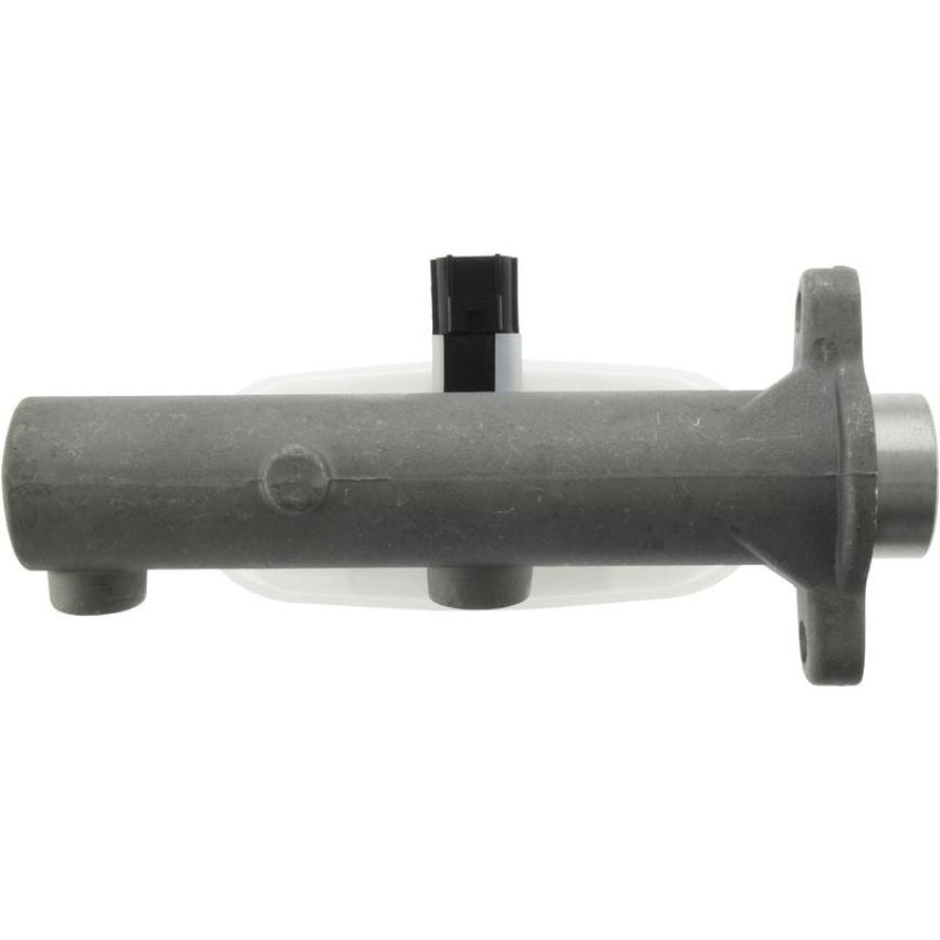 CENTRIC PARTS 130.65090 Centric Premium Brake Master Cylinder