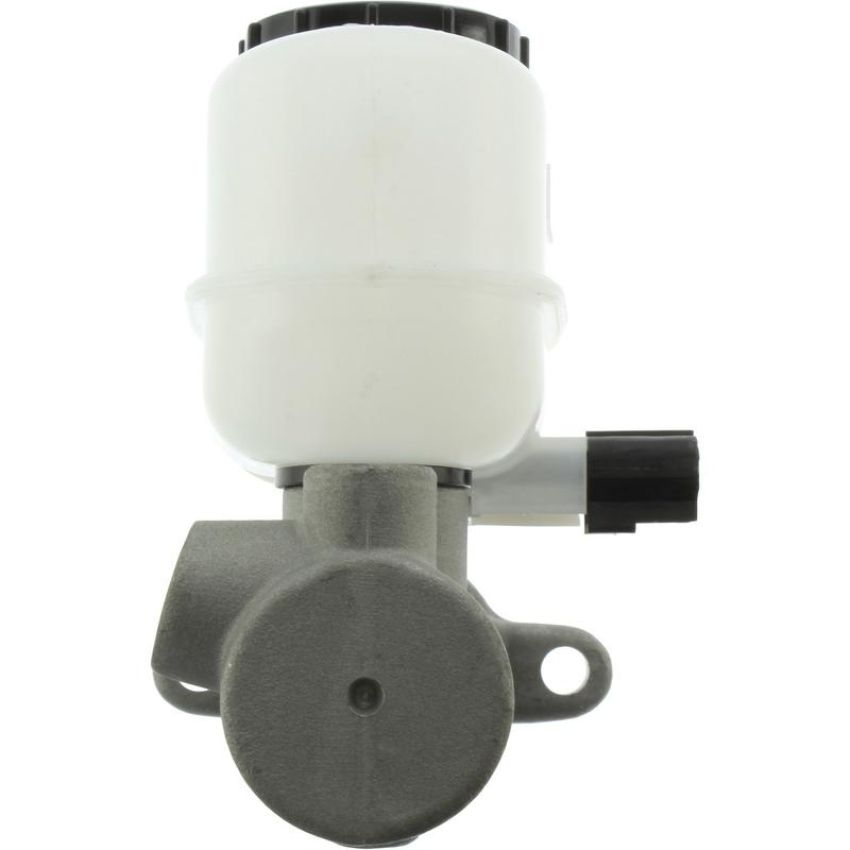 CENTRIC PARTS 130.65090 Centric Premium Brake Master Cylinder