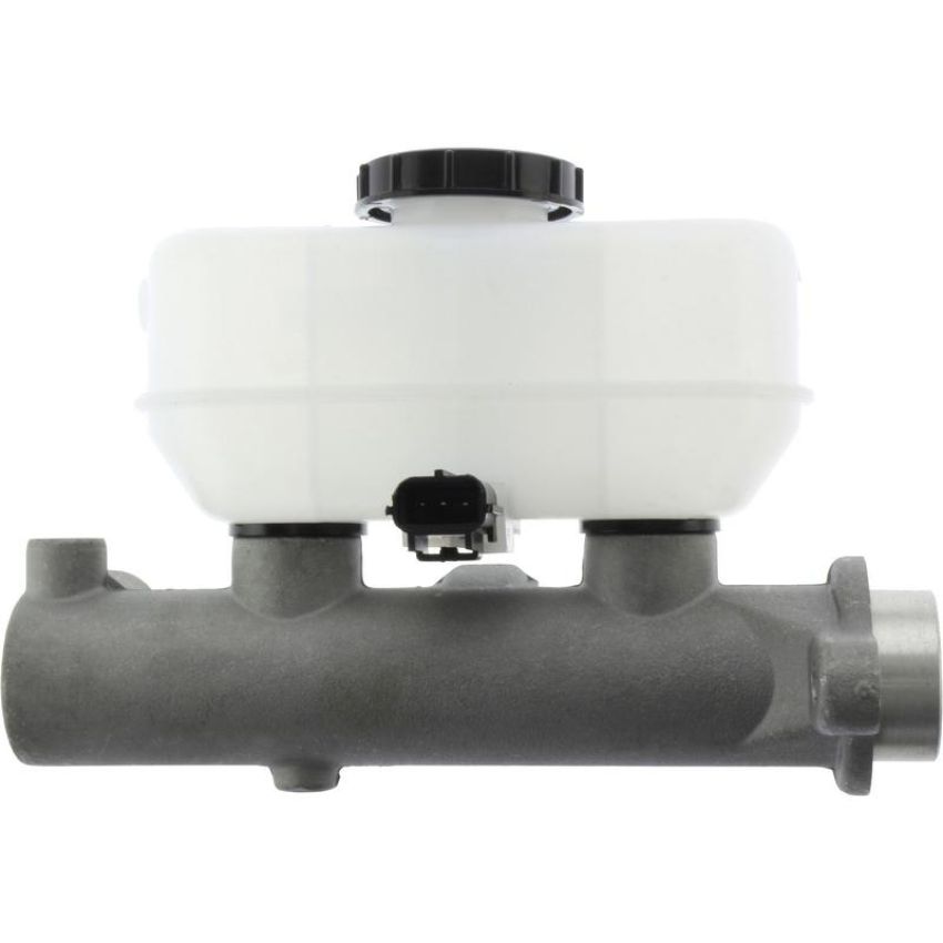CENTRIC PARTS 130.65090 Centric Premium Brake Master Cylinder