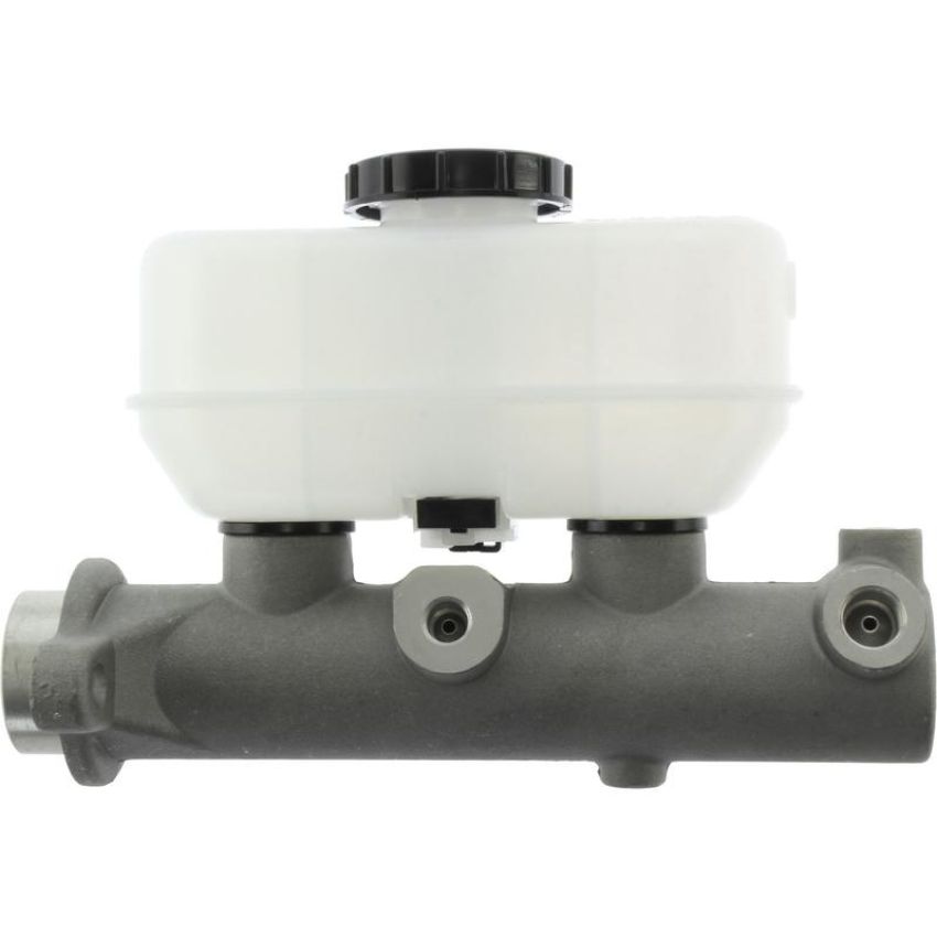 CENTRIC PARTS 130.65090 Centric Premium Brake Master Cylinder