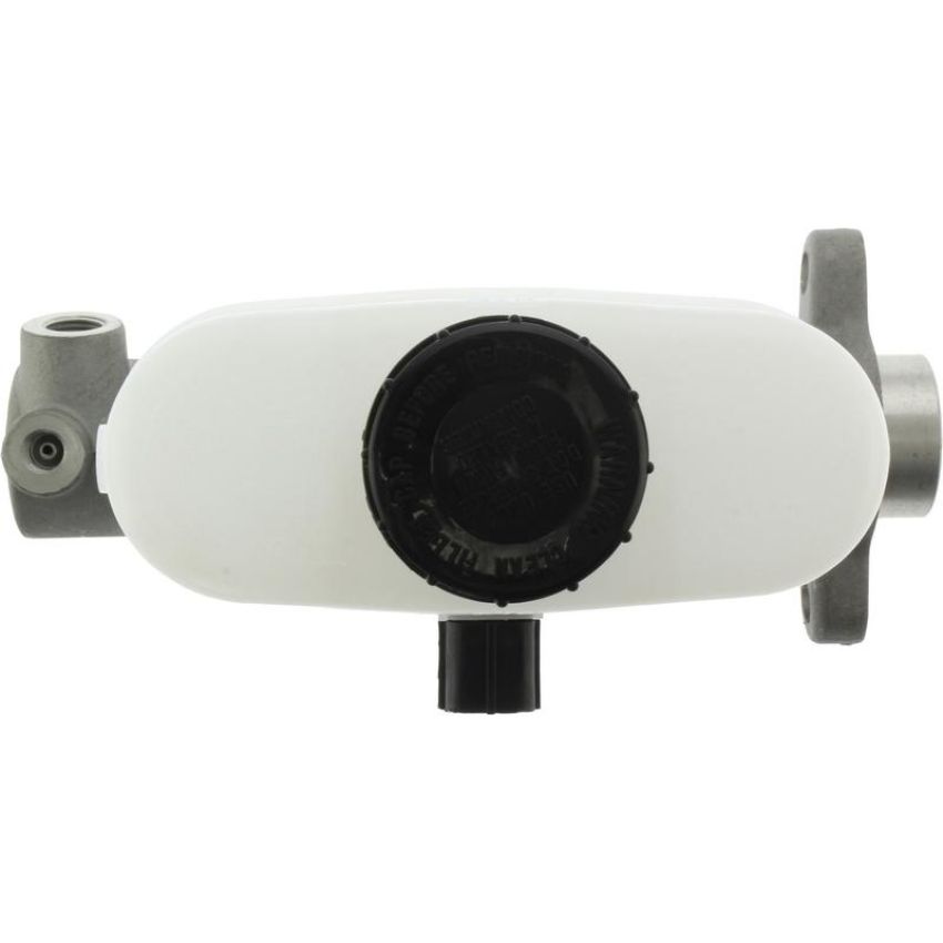 CENTRIC PARTS 130.65090 Centric Premium Brake Master Cylinder