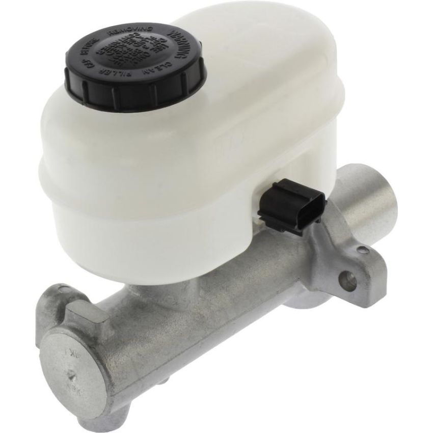CENTRIC PARTS 130.65091 Centric Premium Brake Master Cylinder