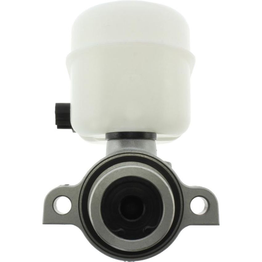 CENTRIC PARTS 130.65091 Centric Premium Brake Master Cylinder