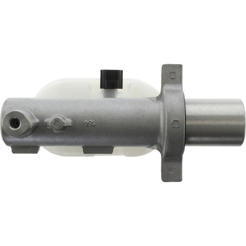 CENTRIC PARTS 130.65091 Centric Premium Brake Master Cylinder