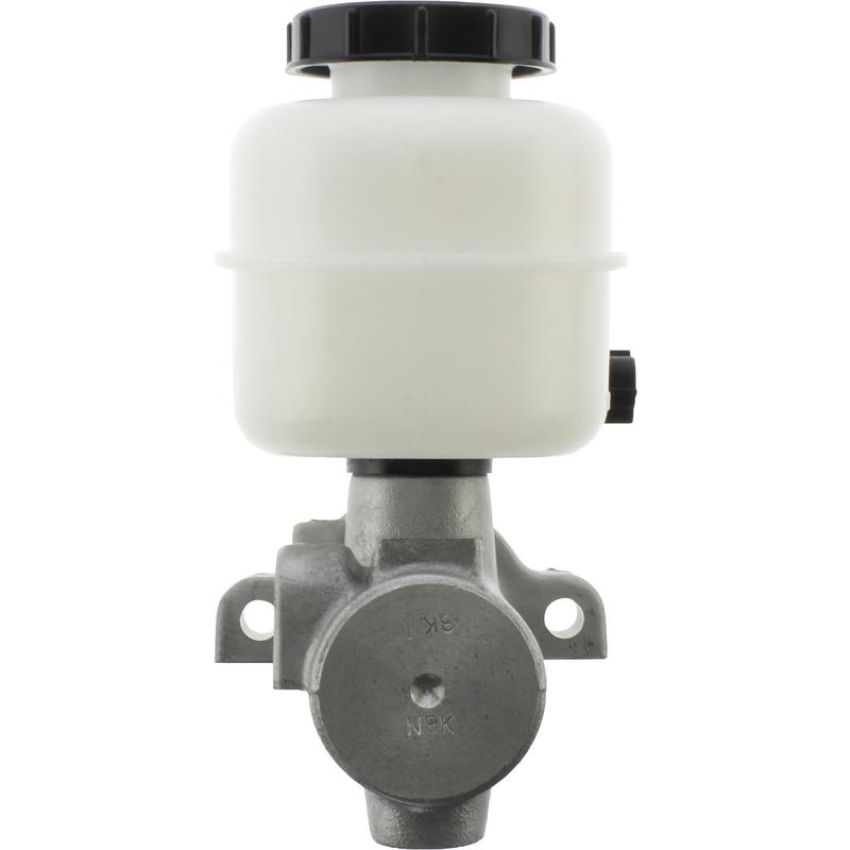 CENTRIC PARTS 130.65091 Centric Premium Brake Master Cylinder