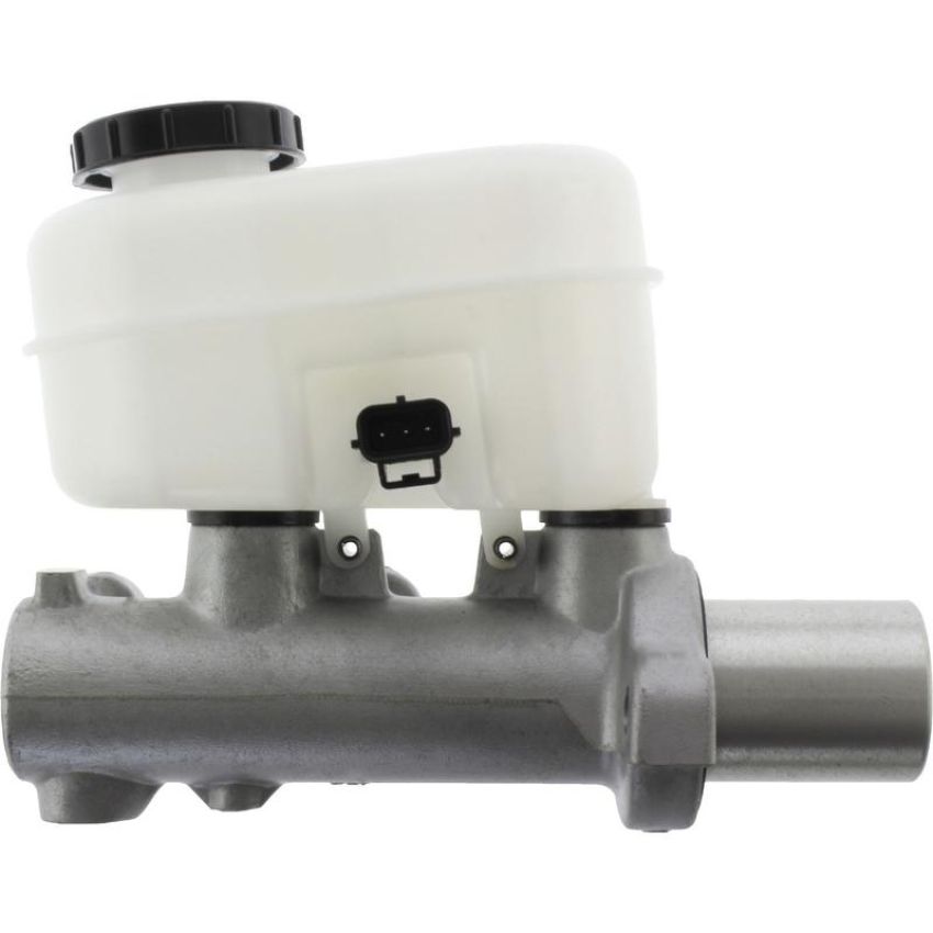 CENTRIC PARTS 130.65091 Centric Premium Brake Master Cylinder