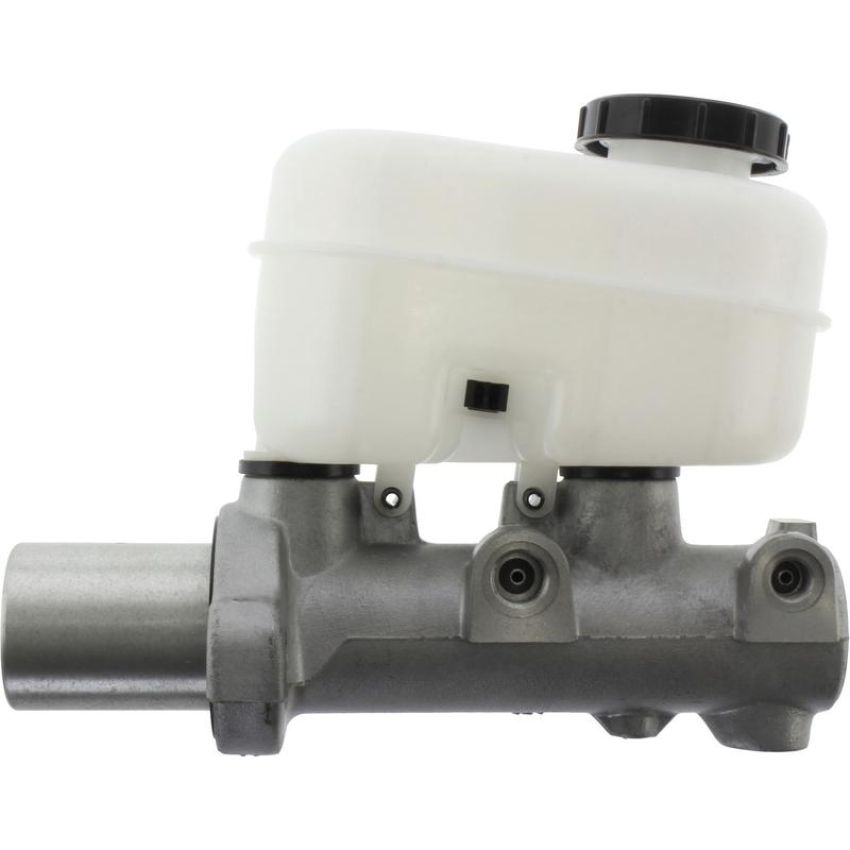 CENTRIC PARTS 130.65091 Centric Premium Brake Master Cylinder