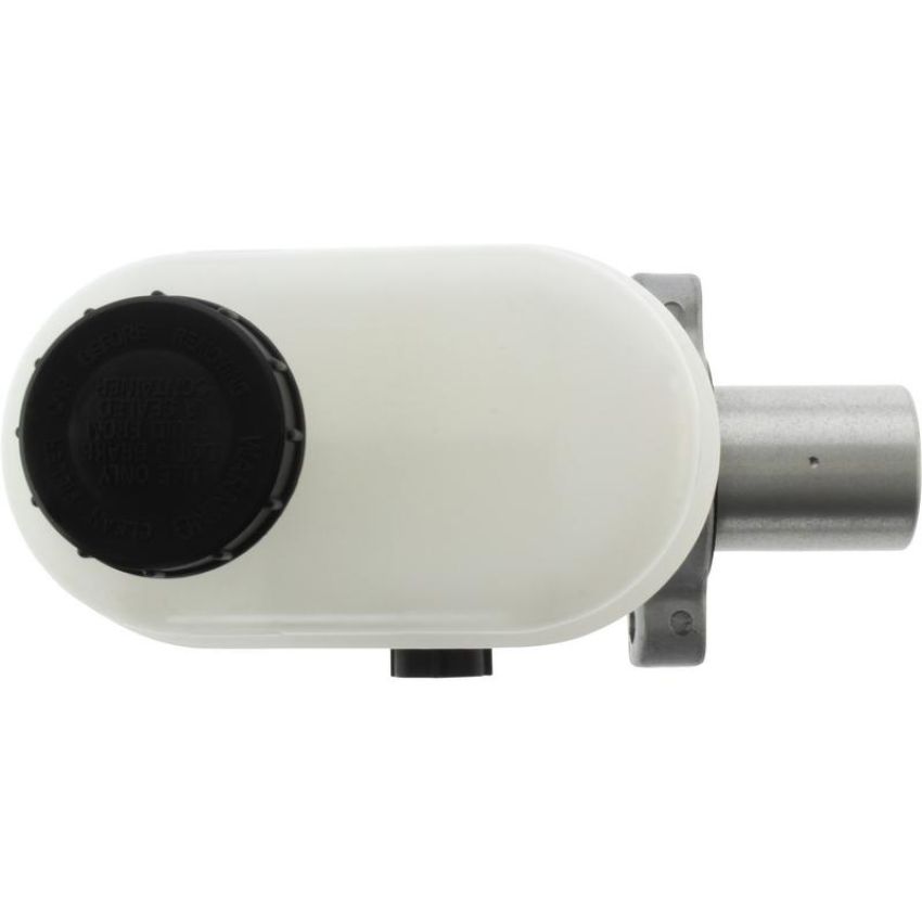 CENTRIC PARTS 130.65091 Centric Premium Brake Master Cylinder