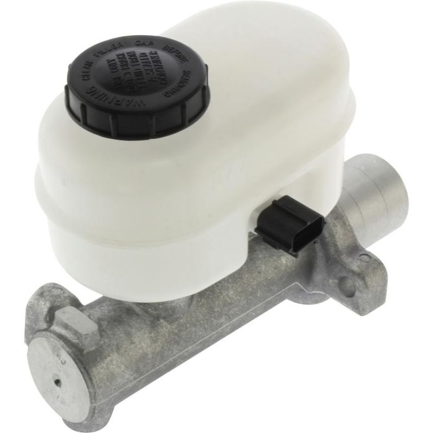 CENTRIC PARTS 130.65092 Centric Premium Brake Master Cylinder