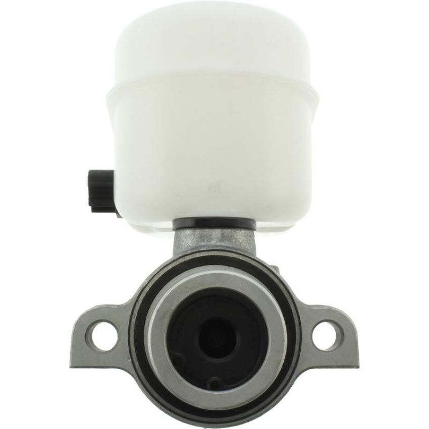 CENTRIC PARTS 130.65092 Centric Premium Brake Master Cylinder